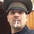 Я Евгений, 44, из Чехова, ищу знакомство для без обязательств