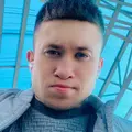 Дмитрий из Могилёва, ищу на сайте приятное времяпровождение