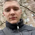 Я Алексей, 20, из Москвы, ищу знакомство для секса на одну ночь