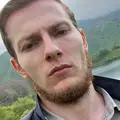 Аслан из Грозного, мне 28, познакомлюсь для открытые отношения