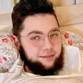 Я Владислав, 23, из Кривого Рога, ищу знакомство для без обязательств