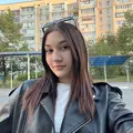 Я Aisuly, 24, знакомлюсь для вирт в Нижнем Новгороде