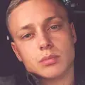 Глеб из Гомеля, ищу на сайте на одну ночь