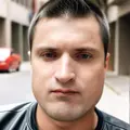 Я Александр, 33, знакомлюсь для на одну ночь в Витебске