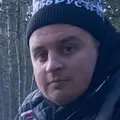Владислав из Санкт-Петербурга, мне 28, познакомлюсь для на одну ночь