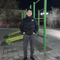 Я Arman, 26, из Семей, ищу знакомство для регулярного секса