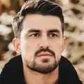 Bbaha из Ульяновска, ищу на сайте на одну ночь