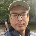 Я Михайло, 39, из Червонограда, ищу знакомство для без обязательств