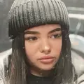 Я Ulia, 20, знакомлюсь для общения в Москве