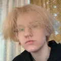 Я Лина, 19, знакомлюсь для регулярного секса в Санкт-Петербурге
