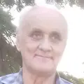 Igor из Чебоксар, ищу на сайте вирта