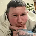 Я Серёга, 33, знакомлюсь для на одну ночь в Дзержинске