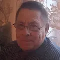 Я Владимир, 55, из Каргата, ищу знакомство для приятного времяпровождения