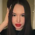 Я Карина, 18, из Хельсинки, ищу знакомство для вирт