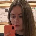 Я Елена, 28, из Владивостока, ищу знакомство для приятного времяпровождения
