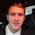 Денис из Бреста, мне 26, познакомлюсь для постоянных отношений