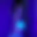 Sweet Candy из Киева, ищу на сайте вирта