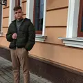 Кирилл из Минска, ищу на сайте секс на одну ночь