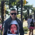 Я Дмитрий, 23, из Севастополя, ищу знакомство для секса на одну ночь