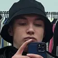 Я Олег, 19, знакомлюсь для без обязательств в Кропивницком