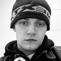 Никита из Санкт-Петербурга, ищу на сайте на одну ночь