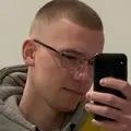 Я Vitalij, 21, из Львова, ищу знакомство для без обязательств