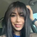 Мы Ксения, 31, знакомлюсь для открытые отношения в Днепре