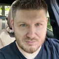 Влад из Харькова, ищу на сайте без обязательств