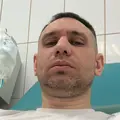 Я Михаил, 39, из Ухты, ищу знакомство для секса на одну ночь