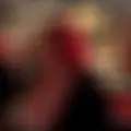 Я Ольга, 22, знакомлюсь для без обязательств в Тюмени