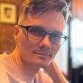 Дмитрий из Санкт-Петербурга, ищу на сайте на одну ночь