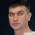 Павел из Темрюка, мне 35, познакомлюсь для дружбы