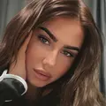 Я Карина, 24, знакомлюсь для приятного времяпровождения в Твери
