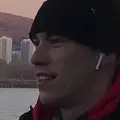 Я Данил, 28, знакомлюсь для на одну ночь в Ростове-на-Дону