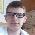 Я Виктор, 19, из Москвы, ищу знакомство для без обязательств