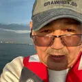 Азамат из Жезказгана, ищу на сайте постоянные отношения