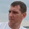 Я Андрюха, 36, знакомлюсь для открытые отношения в Сызрани