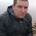 Я Ваня, 36, знакомлюсь для без обязательств в Протвине