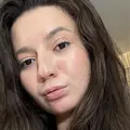 Я Карина, 25, из Хабаровска, ищу знакомство для приятного времяпровождения