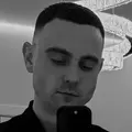 Я Roman, 27, знакомлюсь для открытые отношения в Киеве