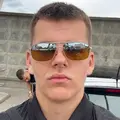 Віталій из Хмельницкого, ищу на сайте постоянные отношения