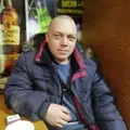 Я Александр, 50, знакомлюсь для регулярного секса в Москве