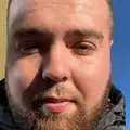 Я Ігор, 23, из Одессы, ищу знакомство для общения