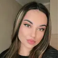 Я Катерина, 27, из Винницы, ищу знакомство для дружбы