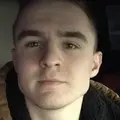 Михаил из Крымска, ищу на сайте вирта