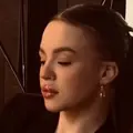 Я Викуся, 18, знакомлюсь для вирта в Одессе