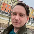 Ivan из Первоуральска, ищу на сайте приятное времяпровождение