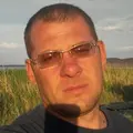 Я Виктор, 42, из Караганды, ищу знакомство для постоянных отношений