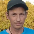 Андрей из Самары, ищу на сайте постоянные отношения