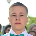 Егор из Артема, ищу на сайте без обязательств